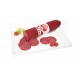 Salami Prolongo 2 x 50 g BIPACK