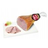 Jamón al horno Duroc 50% 140 g
