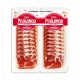 Lomito Cruce Duroc 2 x 50g Bipack