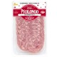 Salchichón Ajillo 100g