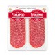 Salami Prolongo 2 x 50 g BIPACK