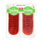 Chorizo de Pavo Prolongo 2 x 50 g BIPACK