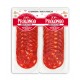 Chorizo Vela Prolongo 2 X 50 g BIPACK