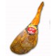 Jamón Curado Gran Reserva Duroc Cruce