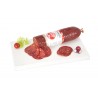 Chorizo Vela Prolongo 2 X 50 g BIPACK